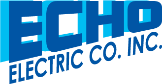 Echo Electric Company Inc |  Residential & Commercial Electrical Contractor