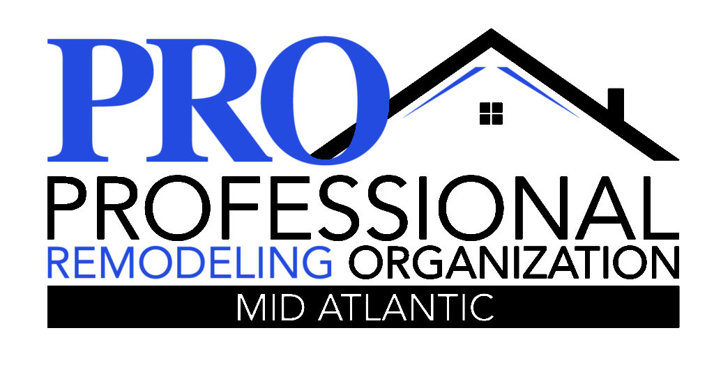 NARI logo for an electrical contractor in Kensington, MD